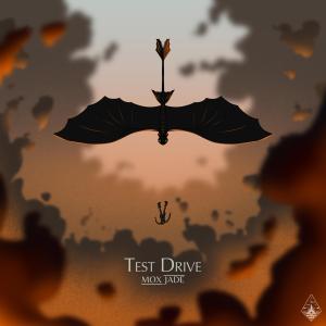 อัลบัม Test Drive (How to Train Your Dragon Dubstep Version) ศิลปิน Mox Jade