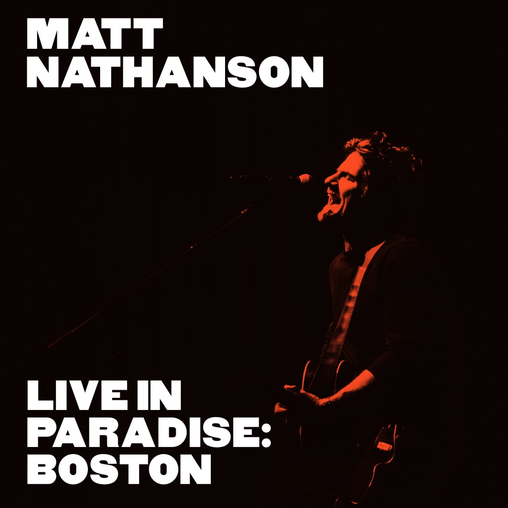 Kill The Lights (Live in Cleveland, 2019)