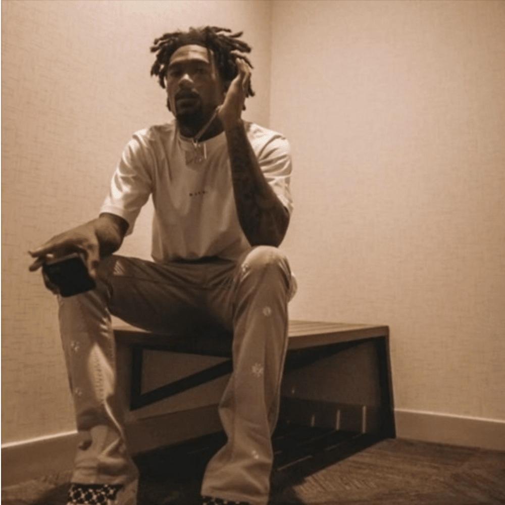 Hunxho (Xhosen) (Explicit)