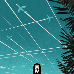 收听Themorethanevers的Tied hands歌词歌曲