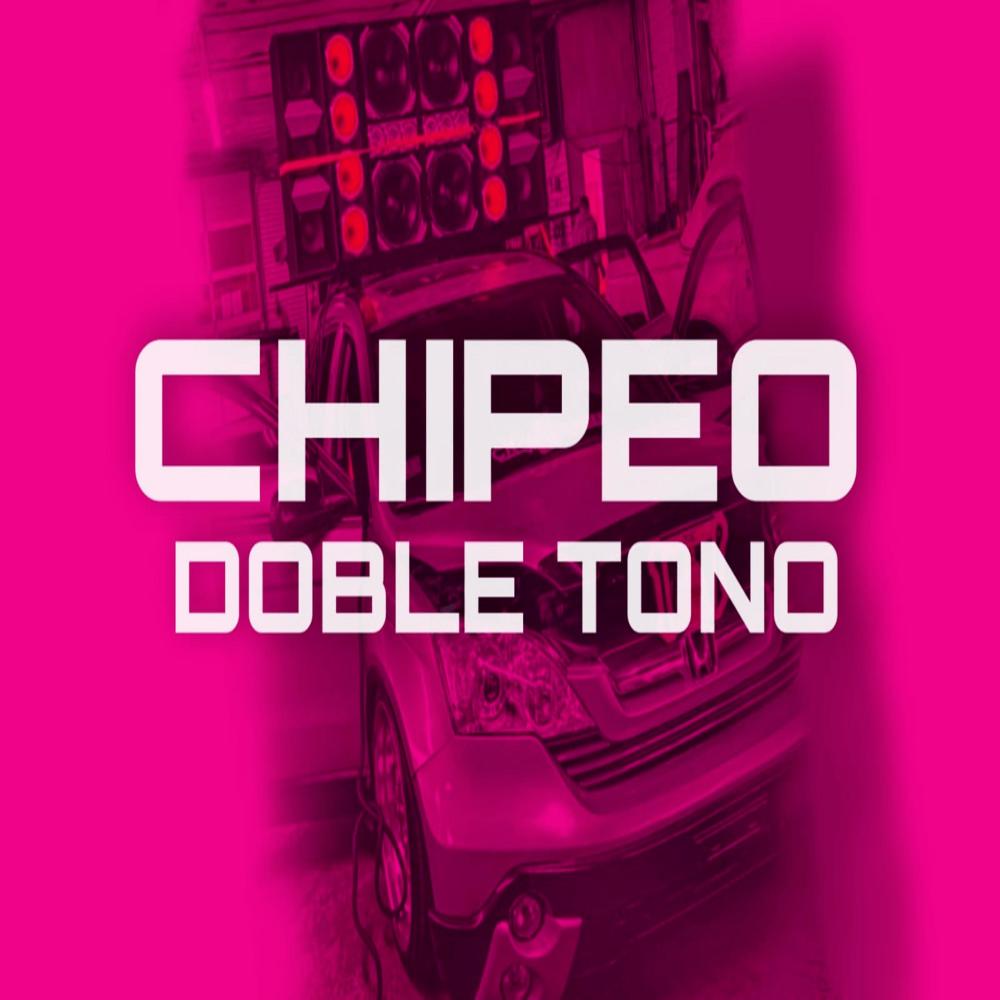 Chipeo Doble Tono (ASABACHE X JUANMY03 (Los aparatos)