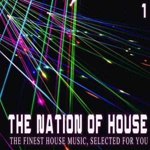 ดาวน์โหลดและฟังเพลง Underwater (Q - Wave Mix) พร้อมเนื้อเพลงจาก Bass Central
