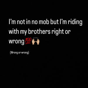 收聽TreyTurntt的(Not A Diss) (feat. Taesmacking & Wonsmackingg)歌詞歌曲
