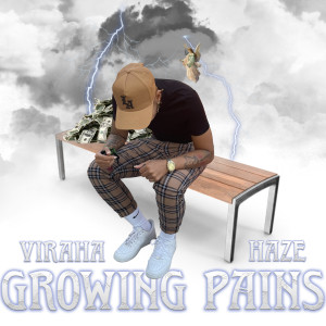 Listen to Like That (Explicit) song with lyrics from Viraha Haze