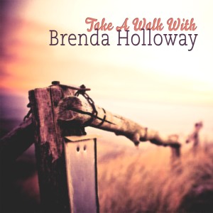 收聽Brenda Holloway的Sad Song歌詞歌曲