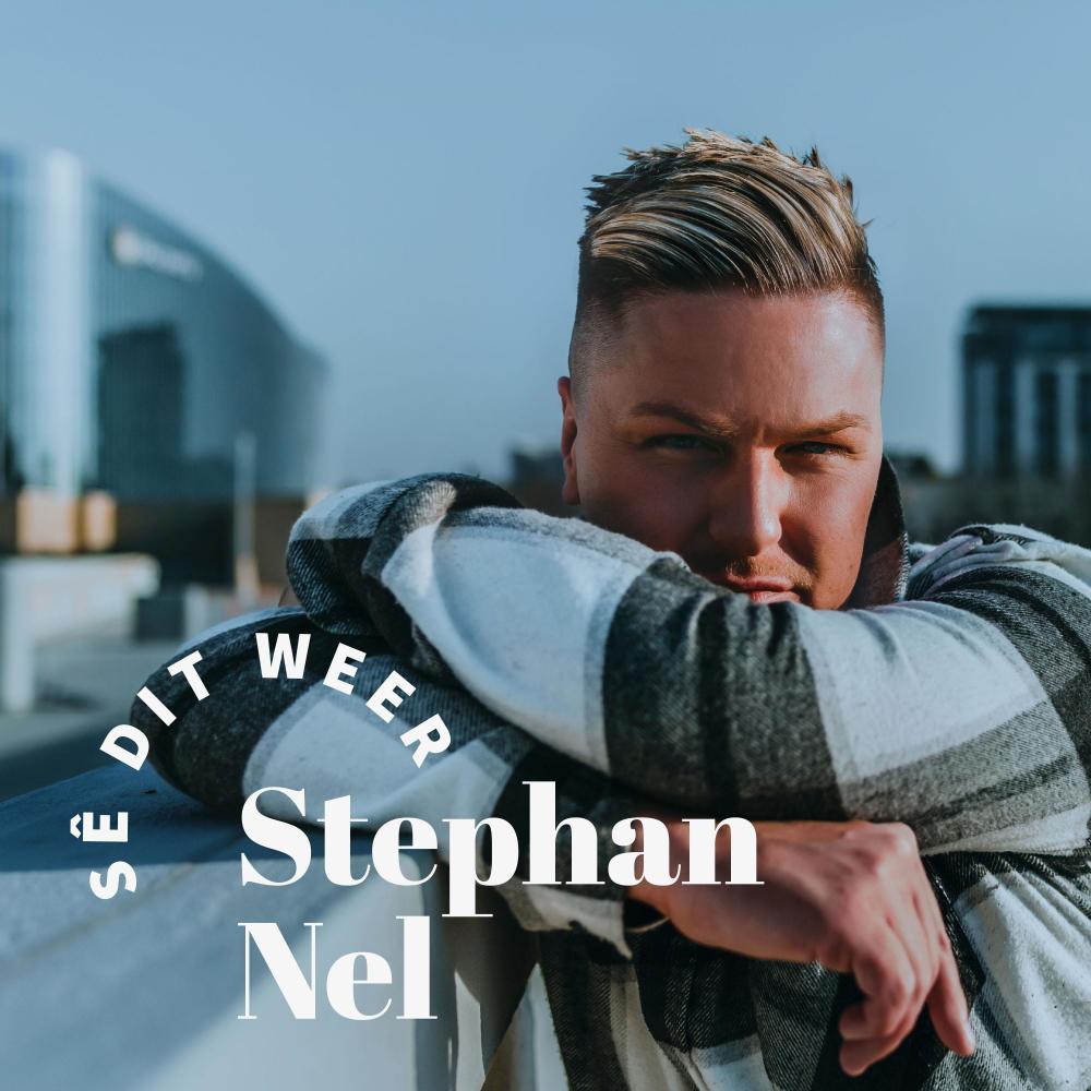 Sê Dit Weer