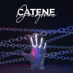 Listen to Catene song with lyrics from Dagma