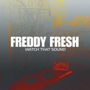 ดาวน์โหลดและฟังเพลง Mogwai พร้อมเนื้อเพลงจาก Freddy Fresh
