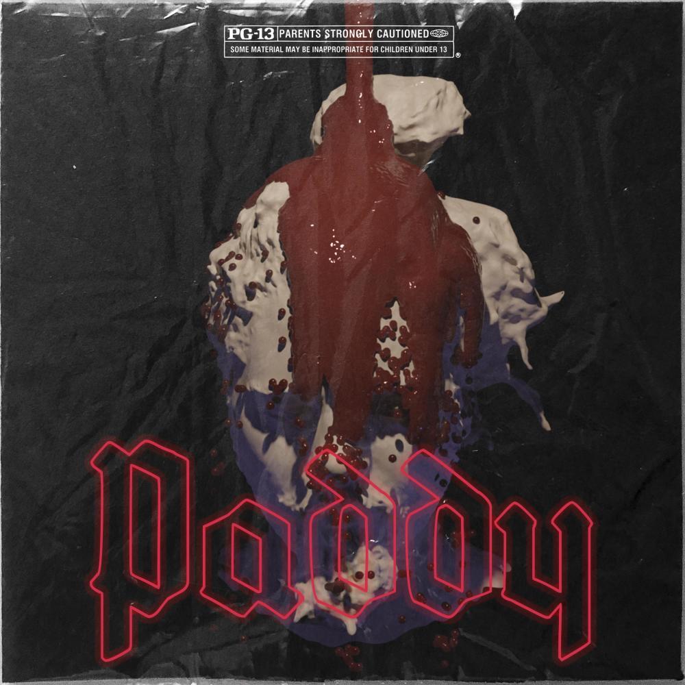 PADDY (Explicit)