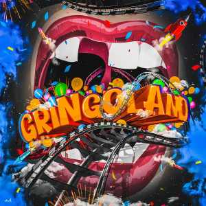 收聽Gringo的Summer of My Life歌詞歌曲