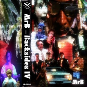 Listen to Puppen (Skit) song with lyrics from Mr. Backside