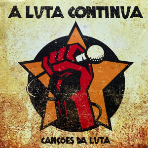 Listen to Portugal Ressuscitado song with lyrics from Grupo In-clave