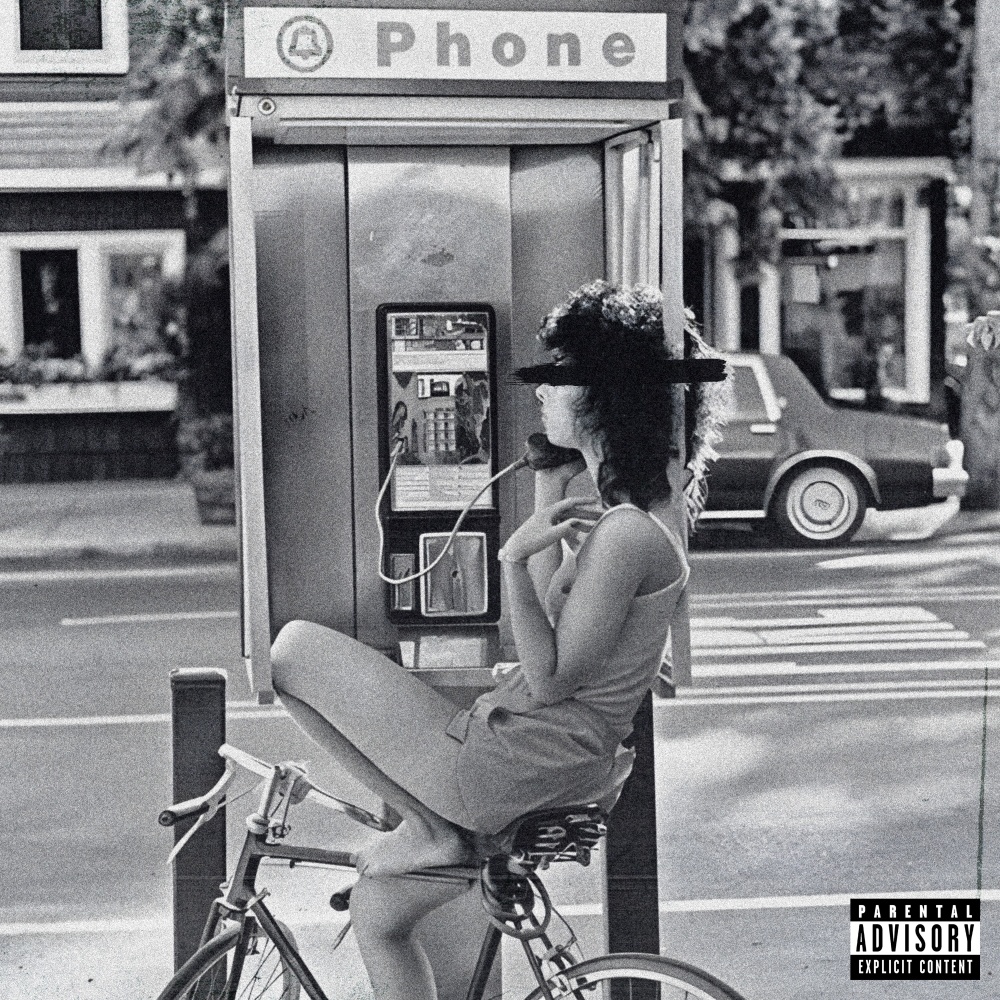 NANA (Explicit)