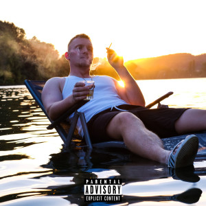 Listen to Sar X Kdg (Explicit) song with lyrics from Wasem