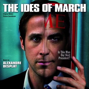 收聽Alexandre Desplat的Fired歌詞歌曲