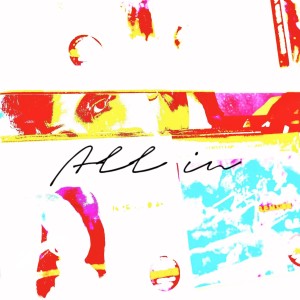 Listen to 惊世之才 (完整版) song with lyrics from Wlii Yoga