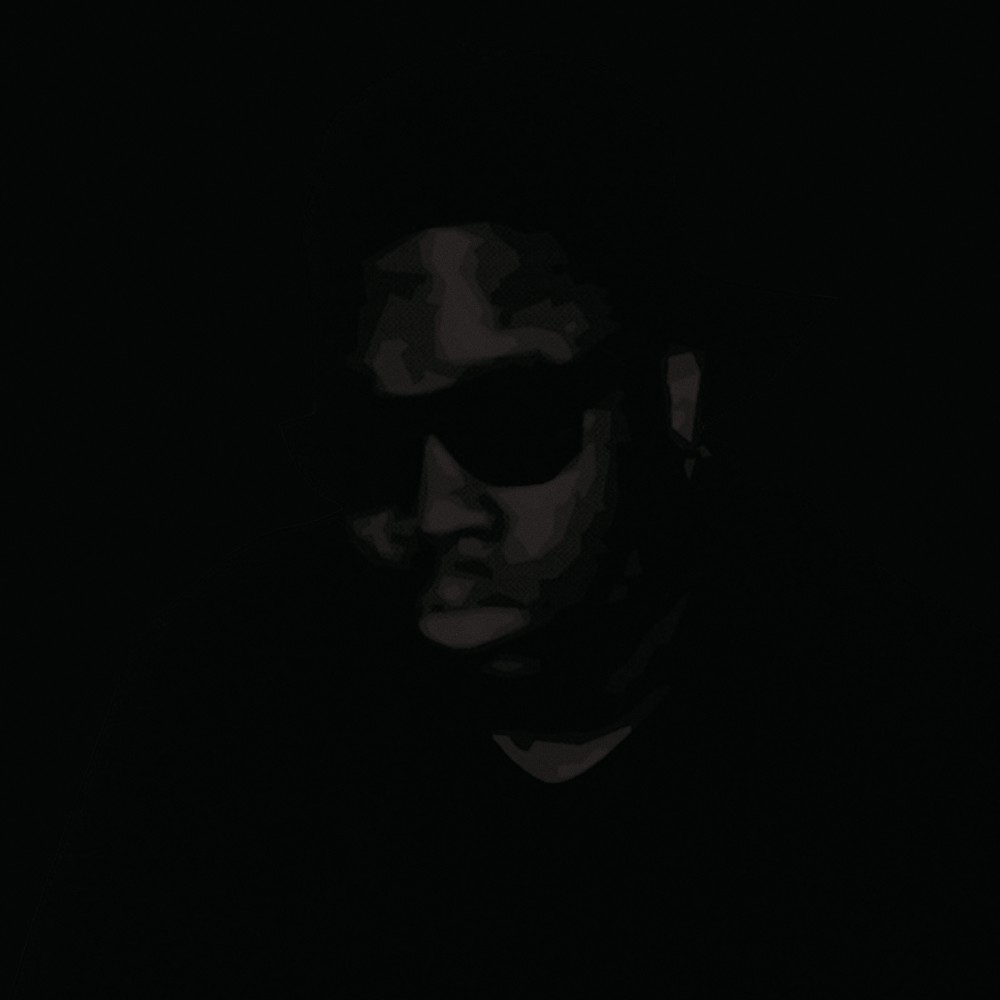Osmosis (Explicit)