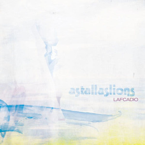 收聽As Tall As Lions的Break Blossom歌詞歌曲