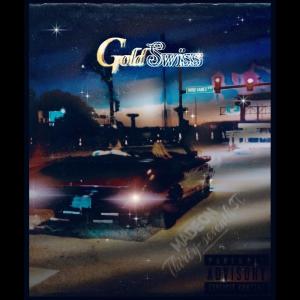 GoldSwiss的專輯Mind Games (feat. AleexGee) (Explicit)