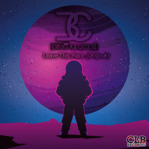 Listen to Leave This Place song with lyrics from Ertuğrul Çelebi