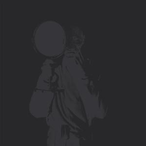 ดาวน์โหลดและฟังเพลง Give Up (Saltee Remix) พร้อมเนื้อเพลงจาก Thomas Giles