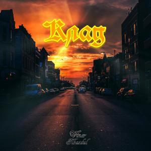Listen to Мысли song with lyrics from Viner