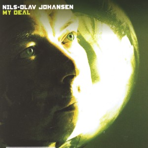 收聽Nils-Olav Johansen的Lady Is a Tramp歌詞歌曲
