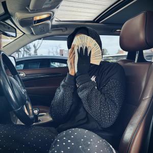 ดาวน์โหลดและฟังเพลง Popeye Jones (Explicit) พร้อมเนื้อเพลงจาก 5K Cash