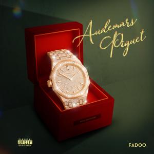 收聽Fadoo的AP (Audemars Piguet)歌詞歌曲