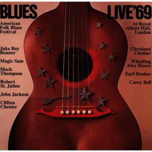 ดาวน์โหลดและฟังเพลง John Jackson Breakdown พร้อมเนื้อเพลงจาก John Jackson