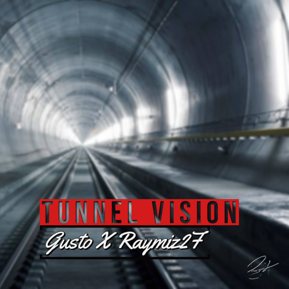Tunnel Vision (Explicit)
