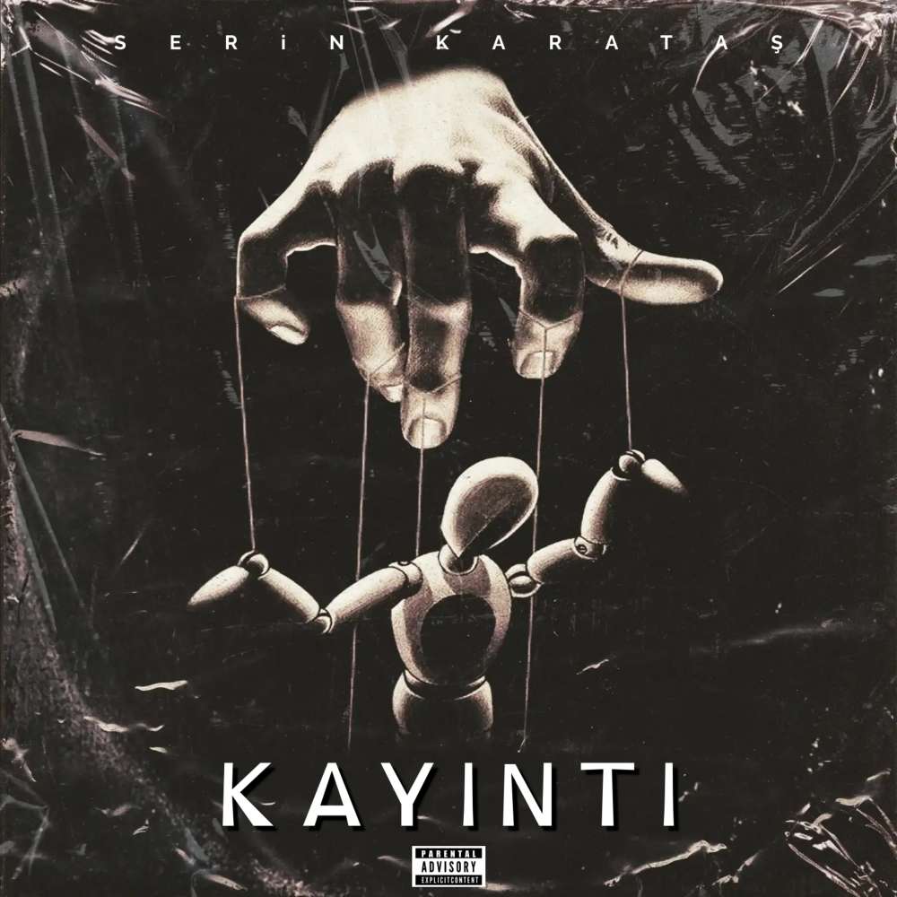 Kayıntı (Explicit)