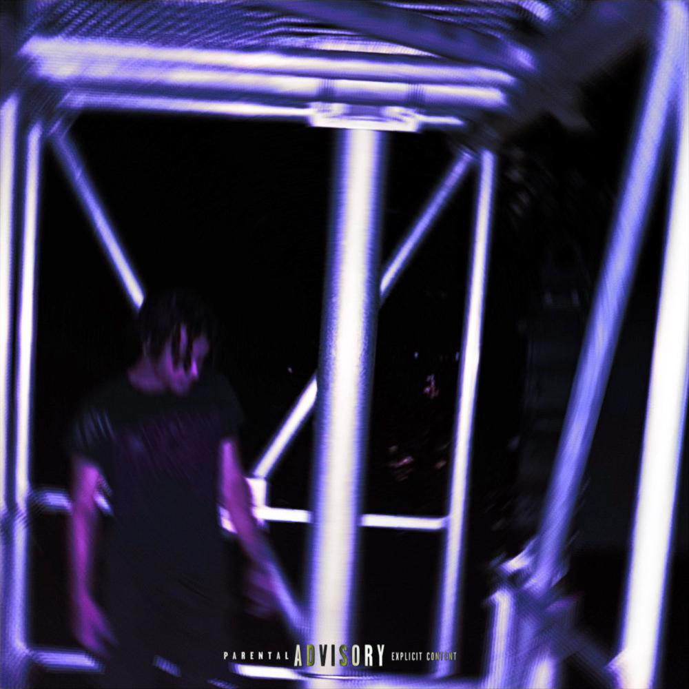 Angels (Explicit)