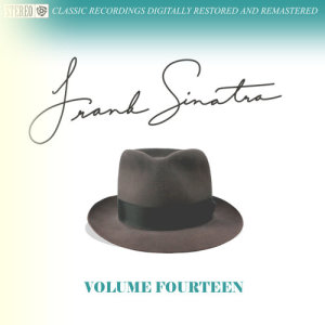 ดาวน์โหลดและฟังเพลง Send In The Clowns พร้อมเนื้อเพลงจาก Frank Sinatra