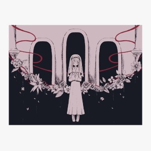 Listen to 深昏睡 song with lyrics from 春野