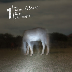 收聽Tomi Lebrero的Familia Equina歌詞歌曲