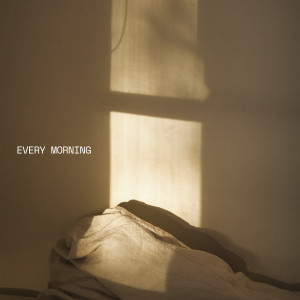 Will的專輯Every Morning