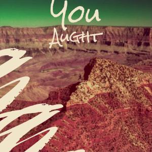 Album You Aught from Various