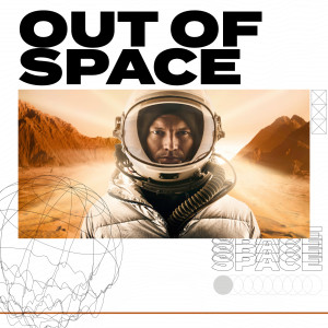 收聽Alle Farben的Follow You (Out Of Space Mix)歌詞歌曲