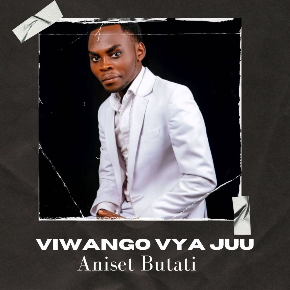 Viwango vya Juu