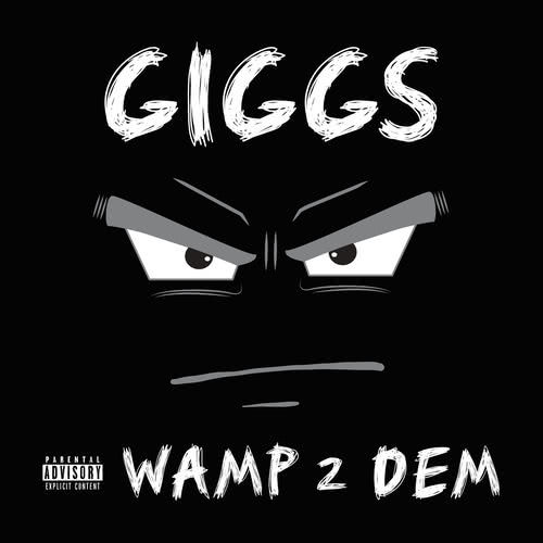 Linguo (Explicit)
