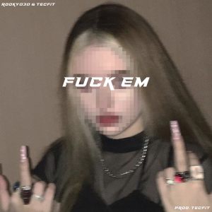 Album **** Em (Explicit) from Tim089