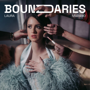 Album Boundaries from Laura Marano