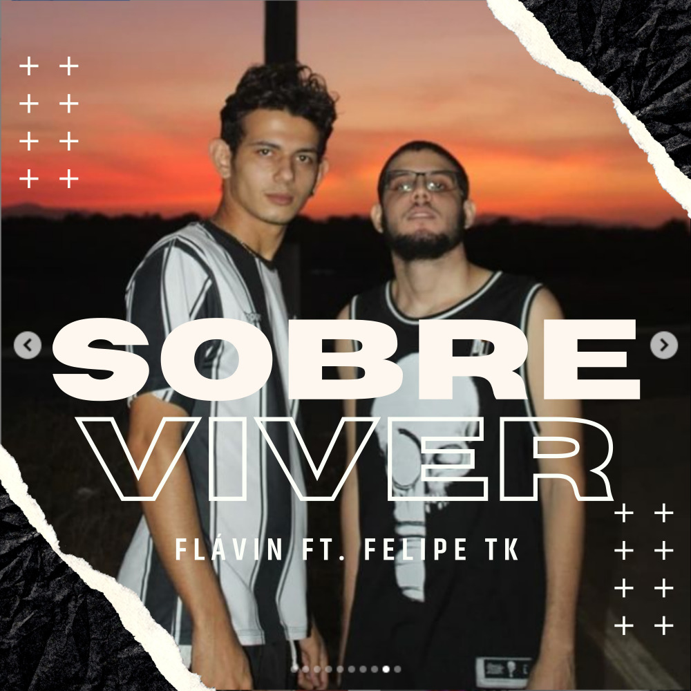 Sobre Viver