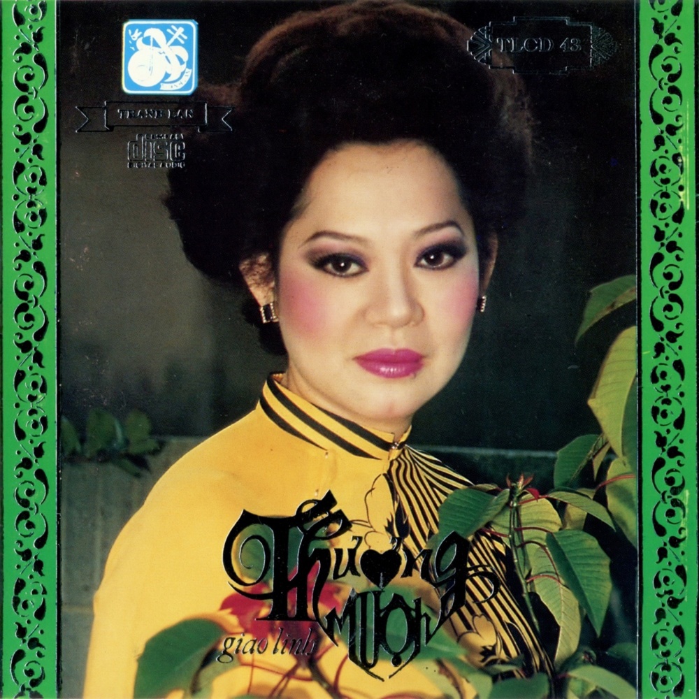 Mong Chở