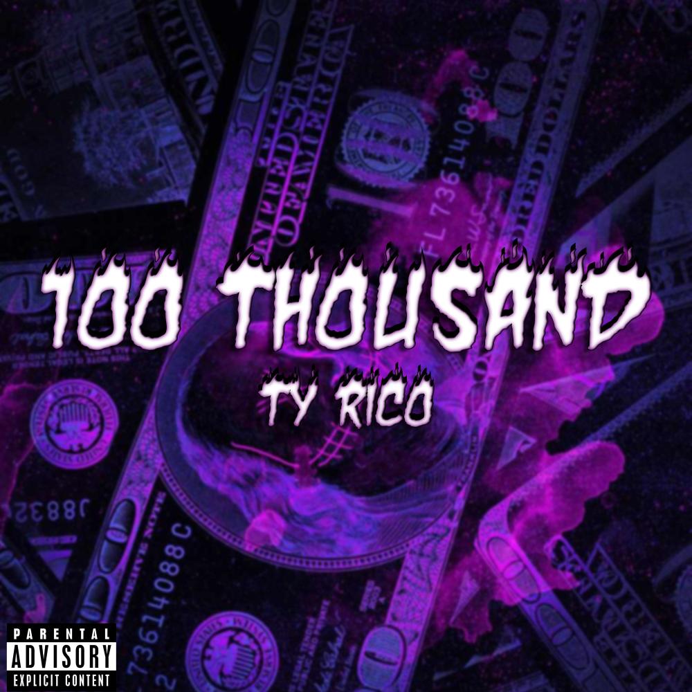 100 Thousand (Explicit)