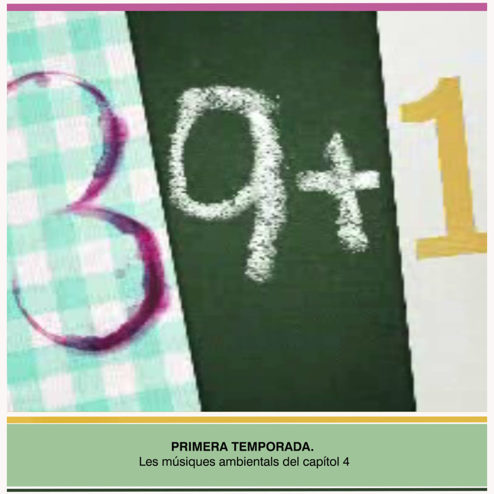 39+1, 25 (Cap.04) [39+1]