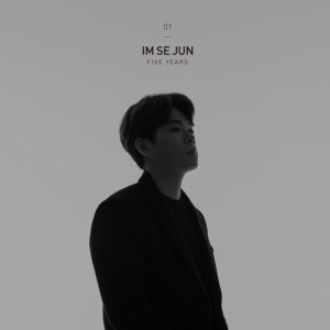 ดาวน์โหลดและฟังเพลง Say You Love Me พร้อมเนื้อเพลงจาก Im Se Jun