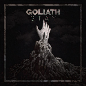 Dengarkan La La (Explicit) lagu dari Goliath dengan lirik