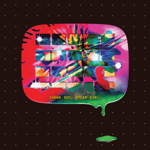 ดาวน์โหลดและฟังเพลง A Grave Covered In Slime พร้อมเนื้อเพลงจาก Matmos